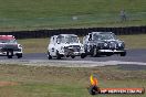 Historic Car Races, Eastern Creek - TasmanRevival-20081129_151